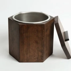 Super Simple Ice Bucket TABLETOP