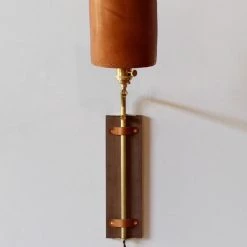 Super Simple AVA WALL SCONCE LIGHTING