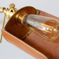 Super Simple AVA WALL SCONCE LIGHTING