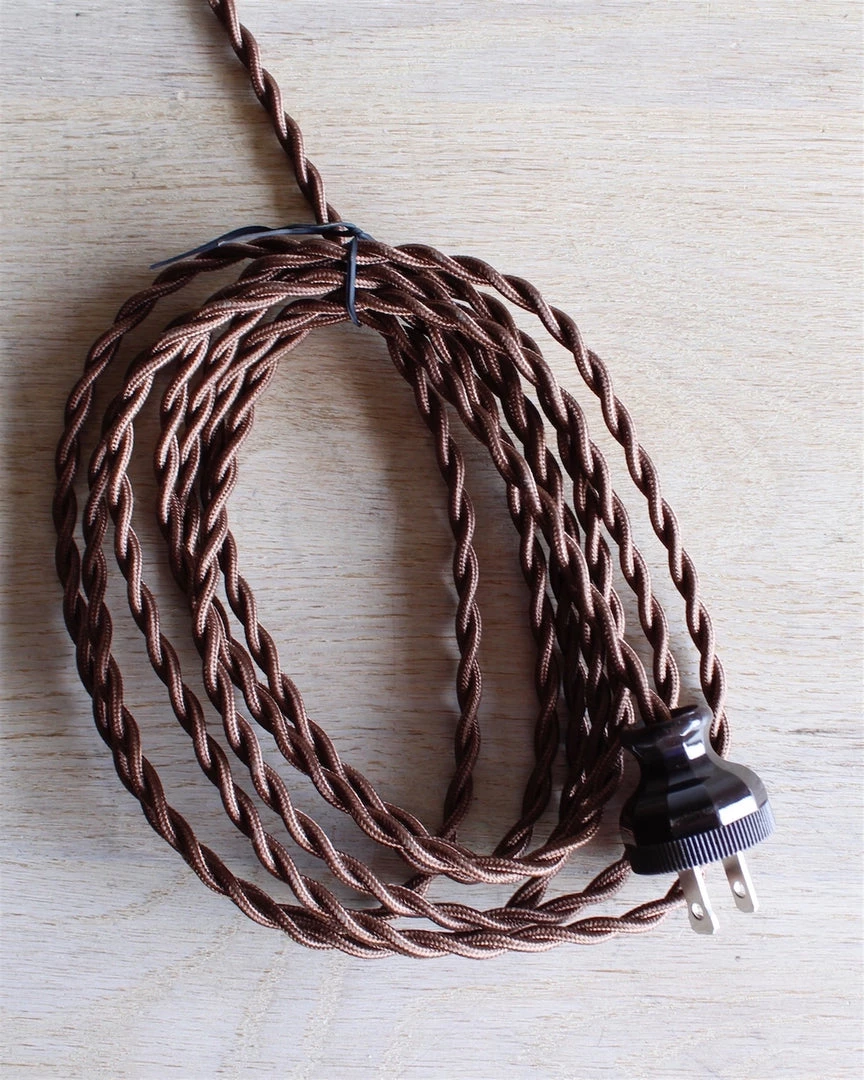 Super Simple TRUMPET LARGE TABLE LAMP - NATURAL LIGHTING 3 Super Simple TRUMPET LARGE TABLE LAMP - NATURAL LIGHTING