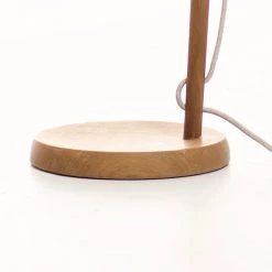 Super Simple CRANE FLOOR LAMP LIGHTING 8 Super Simple CRANE FLOOR LAMP LIGHTING