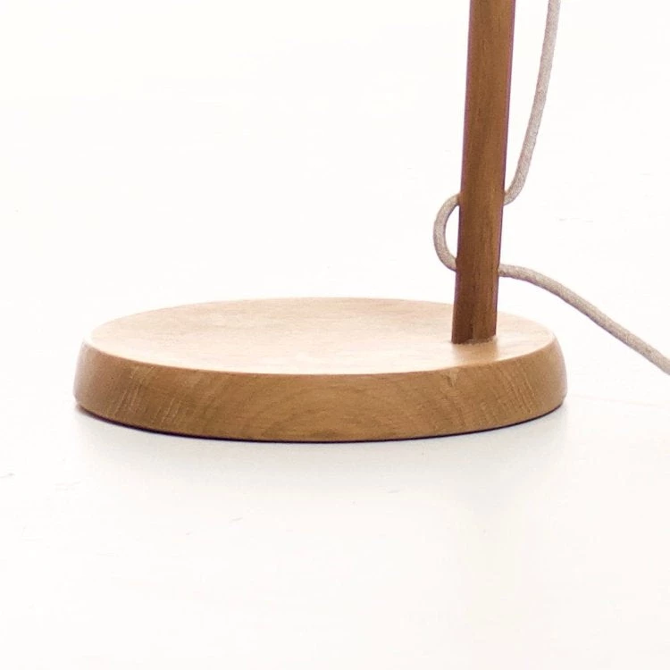 Super Simple CRANE FLOOR LAMP LIGHTING 3 Super Simple CRANE FLOOR LAMP LIGHTING