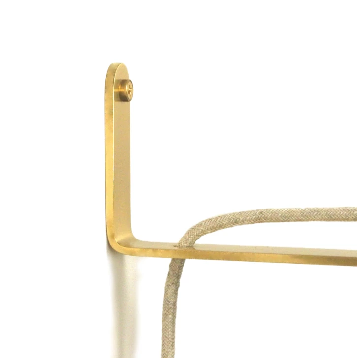 Super Simple CRANE SCONCE LIGHTING 3 Super Simple CRANE SCONCE LIGHTING