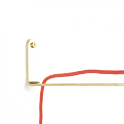 Super Simple CRANE SCONCE LIGHTING 8 Super Simple CRANE SCONCE LIGHTING