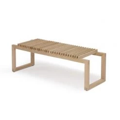 Super Simple CUTTER BENCH FURNITURE