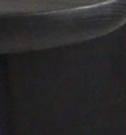 Super Simple CRANE SCONCE LIGHTING 5 Super Simple CRANE SCONCE LIGHTING