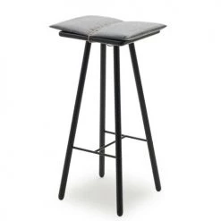 Super Simple GEORG BAR STOOL FURNITURE