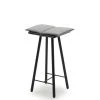 Super Simple GEORG BAR STOOL FURNITURE