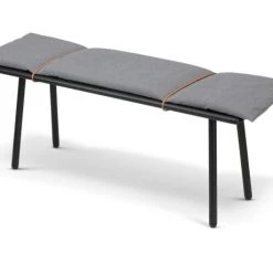 Super Simple GEORG BENCH FURNITURE