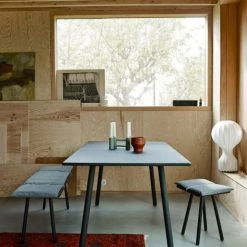 Super Simple GEORG BENCH FURNITURE