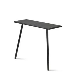 Super Simple GEORG CONSOLE TABLE