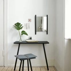 Super Simple GEORG CONSOLE TABLE