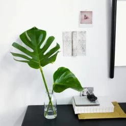 Super Simple GEORG CONSOLE TABLE