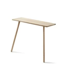 Super Simple GEORG CONSOLE TABLE