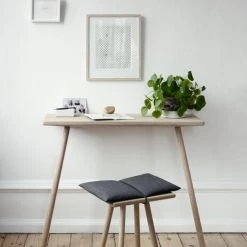 Super Simple GEORG CONSOLE TABLE