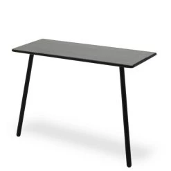 Super Simple GEORG DESK