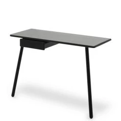 Super Simple GEORG DESK