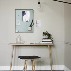 Super Simple GEORG DESK