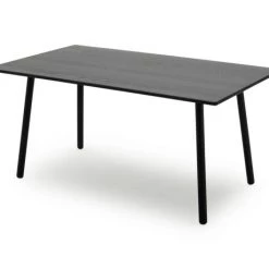 Super Simple FURNITURE GEORG DINING TABLE