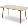 Super Simple FURNITURE GEORG DINING TABLE