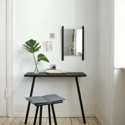 Super Simple FURNITURE GEORG STOOL