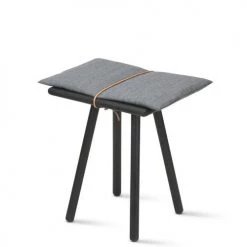 Super Simple FURNITURE GEORG STOOL