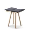 Super Simple FURNITURE GEORG STOOL