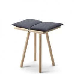 Super Simple FURNITURE GEORG STOOL