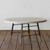 Super Simple GORDON COFFEE TABLE FURNITURE
