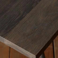 Super Simple GORDON COFFEE TABLE FURNITURE