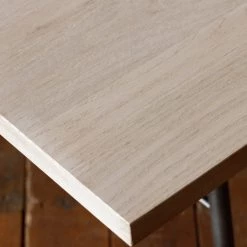 Super Simple GORDON COFFEE TABLE FURNITURE