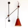 Super Simple LIGHTING GRACE WALL LAMP