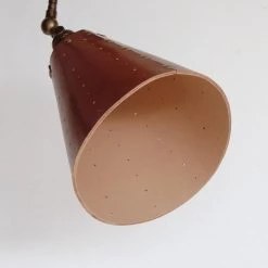 Super Simple LIGHTING GRACE WALL LAMP