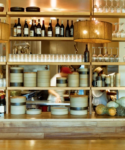 Super Simple TABLETOP HASAMI PORCELAIN MEDIUM BOWL + LID - SAND 7 Super Simple TABLETOP HASAMI PORCELAIN MEDIUM BOWL + LID - SAND