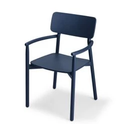 Super Simple HVEN ARMCHAIR