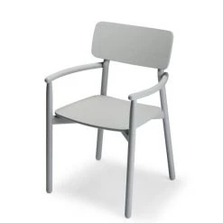 Super Simple HVEN ARMCHAIR