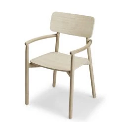Super Simple HVEN ARMCHAIR