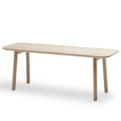 Super Simple HVEN BENCH FURNITURE