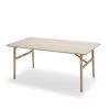 Super Simple FURNITURE HVEN DINING TABLE