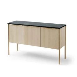 Super Simple FURNITURE JUT CABINET