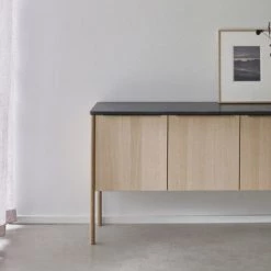 Super Simple FURNITURE JUT CABINET 15 Super Simple FURNITURE JUT CABINET