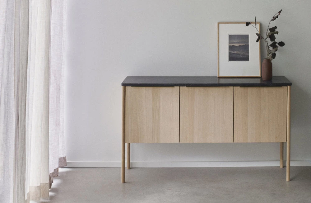 Super Simple FURNITURE JUT CABINET 7 Super Simple FURNITURE JUT CABINET