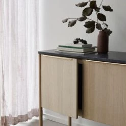 Super Simple FURNITURE JUT CABINET 16 Super Simple FURNITURE JUT CABINET