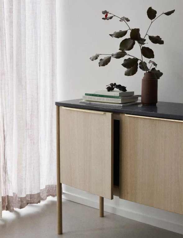 Super Simple FURNITURE JUT CABINET 8 Super Simple FURNITURE JUT CABINET