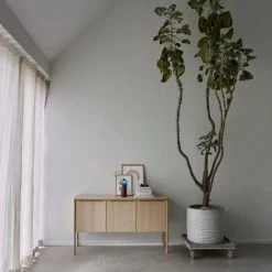 Super Simple FURNITURE JUT CABINET 12 Super Simple FURNITURE JUT CABINET