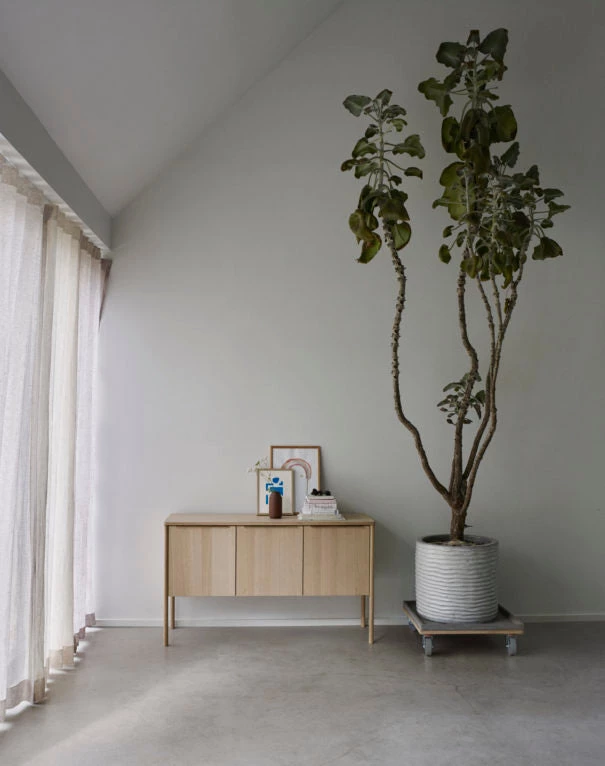 Super Simple FURNITURE JUT CABINET 4 Super Simple FURNITURE JUT CABINET