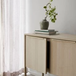 Super Simple FURNITURE JUT CABINET 13 Super Simple FURNITURE JUT CABINET