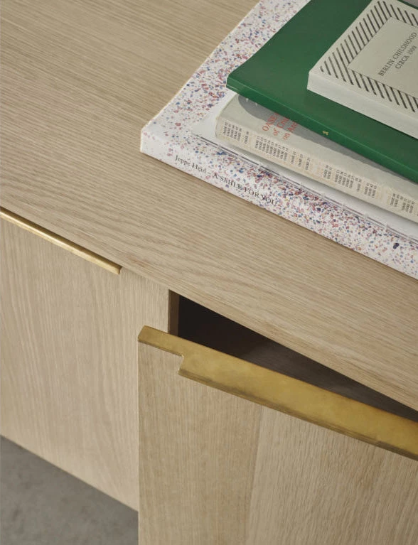 Super Simple FURNITURE JUT CABINET 6 Super Simple FURNITURE JUT CABINET