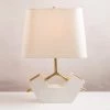 Super Simple LIGHTING CONDUIT ANCHOR TABLE LAMP