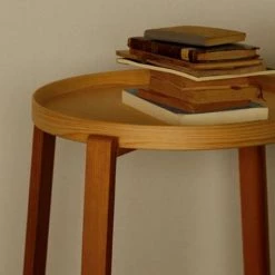 Super Simple MAGEWA TRAY TABLE - TALL